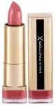 Colour Elixir - Moisturizing Lipstick 4.8 g