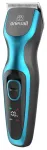 Trimmer / Pet clipper Oneisall DTJ-001
