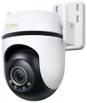 TP-LINK TPLINK IP kamera Tapo C530WS (TAPO C530WS)