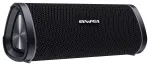 Awei Portable Bluetooth Speaker Y331 TWS waterproof IPX6 Black