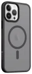 &bdquo;Tactical MagForce Hyperstealth&ldquo; dėklas, skirtas &bdquo;iPhone 13 Pro Max Asphalt&ldquo;