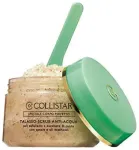 Collistar Anti-Aging Thermal Thalasso-Scrub 600g