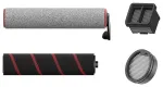 Cleaning kit DREAME for H12 Dual