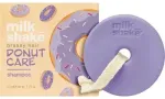 Milk Shake Silver Shine Donut Care Shampoo - Tuh&yacute; &scaron;ampon 50.0g