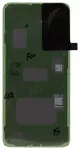 Samsung telefono dėklas Samsung Galaxy A57 (A576) pilkas