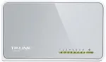 TP-LINK TL-SF1008D Komutators