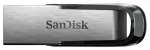 SanDisk pendrive 256GB USB 3.0 Zibatmiņa
