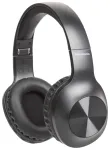 Panasonic RB-HX220BDEK Bluetooth Austiņas