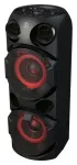 Rebeltec SoundBOX 630  Bluetooth Skaļrunis