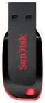 SanDisk Cruzer Blade 128GB USB 2.0 Zibatmiņa