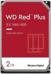 Western Digital WD20EFPX 2TB Cietais disks