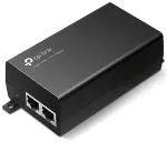 TP-Link TL-POE160S Tīkla Adapteris