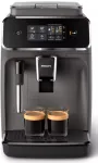Philips 2200 series EP2224/10 Kafijas Automāts