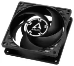 Arctic P8 PWM PST Ventilators 4-pin / 80mm