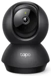 Tp-Link Tapo C211 IP-Kamera