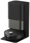Dreame X50 Ultra Complete Robots putekļsūcējs