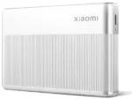 Xiaomi BHR9974GL Foto printeris