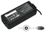 Lādētājs SO40R4817 klēpjdatoram Sony 10.5V / 3.8A / 40W