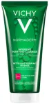 Vichy Normaderm Phytosolution Intensīvi attīro&scaron;s gels 200 ml