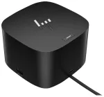 HP Thunderbolt Dock G4 Doku stacija 120W