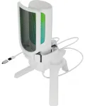 Genesis Radium 250 Mikrofons USB-C
