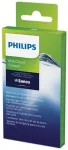 Philips CA6705/10 Maisiņi kafijas automāta piena sistēmas tīrī&scaron;anai