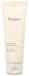 Fraijour Retin-Collagen 3D Core Radiance Sejas maska 75ml