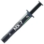 ARCTIC MX-7 Thermal Paste 4g