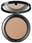 Artdeco High Definition Compact Powder 6 Soft Fawn Kompaktā pūdera 10 g