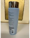 Estee Lauder Perfectly Clean Infusion Balancing Essence Lotion Līdzsvarojo&scaron;s losjons 400 ml
