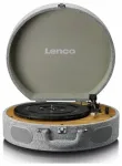 Lenco LS66GY Pla&scaron;u atskaņotājs