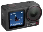 DJI Osmo Action 5 Pro Adventure Combo