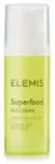 Elemis Superfood Day Cream 50ml|1.6oz