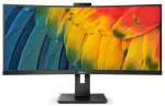 Philips 34B1U5600CH/00 Monitors 34" UWQHD VA 120Hz 4ms