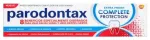 Parodontax Complete Protection Extra Fresh 75ml