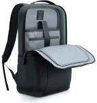 Dell EcoLoop Pro Slim Mugursoma klēpjdatoram