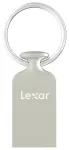 Pendrive Lexar JumpDrive M22 USB 2.0 16GB