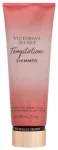 Victoria's Secret Temptation Body Lotion Ķermeņa losjons 236ml