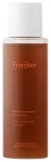 Fraijour Alchemic Ginsenoside Watery Essence 250 ml