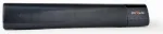 Gembird SPK-BT-BAR400-01 Bluetooth skaņas josla 10W / melna