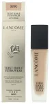 Lancome Teint Idole Ultra Wear Foundation SPF 35 30 ml 320C
