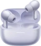 Xiaomi Redmi Buds 6 Pro Bezvadu Austiņas