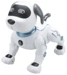 Maxife ANR926944 R/C Rotaļu Suns - Robots