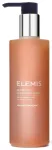 ELEMIS SENSITIVE CLEANSING WASH 200 ML