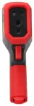 Thermal Imager 160x120,  -20-550C, 40?&times;30?, 25Hz, 2.4' TFT LCD, Digital camera:2MP, UNI-T