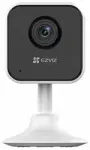 Surveillance camera Ezviz H1C