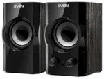 Sven SPS-606 Skaļruņi