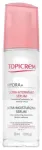 Topicrem HYDRA+ Intensive Moisturizing Serum Ultra-Moisturizing Serum 30 ml