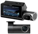 70mai T800 Videoreģistrators 4K