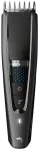 Philips Body Groomer Series 7000 Ķermeņa trimmeris